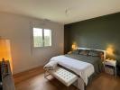 House AIRE-SUR-L'ADOUR 