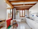 Acheter Maison 105 m2 Chapelle-gauthier