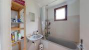 Acheter Maison Chapelle-gauthier 329000 euros