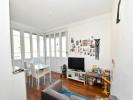 Annonce Vente Immeuble Airaines