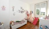 Acheter Immeuble 168 m2 Airaines