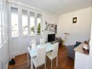Acheter Immeuble Airaines 172000 euros