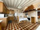 Acheter Maison 102 m2 Saint-pierre-les-elbeuf