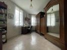 Acheter Maison Saint-pierre-les-elbeuf 157000 euros