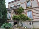 For sale House Ham  80400 148 m2 6 rooms