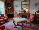 Annonce Vente 6 pices Maison Ham