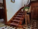 Acheter Maison Ham 189000 euros