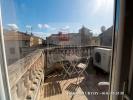 For sale Apartment Graveson  13690 77 m2 4 rooms