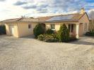 Annonce Vente 4 pices Maison Angouleme
