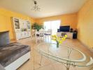 Acheter Maison 98 m2 Angouleme