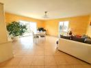 Acheter Maison Angouleme Charente