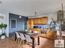 House SAINTE-HELENE 