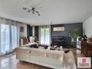 House SAINTE-HELENE 