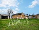 House JANVILLE 