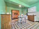 House JANVILLE 