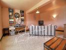 House JANVILLE 