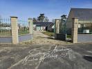 Annonce Vente 5 pièces Maison Angerville