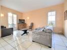 Acheter Maison Angerville 249000 euros