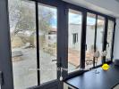 Vente Maison Portes-en-re 17