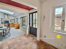 Acheter Maison 175 m2 Portes-en-re