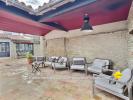 Acheter Maison Portes-en-re Charente maritime
