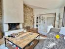 Acheter Maison Portes-en-re 1502000 euros