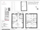 Annonce Vente 4 pièces Maison Erquy