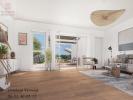 Vente Maison Erquy  22430 5 pieces 94 m2