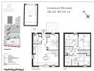 Annonce Vente 5 pièces Maison Erquy