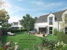 Acheter Maison 94 m2 Erquy