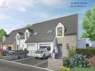 Acheter Maison Erquy Cotes d'armor