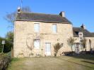 For sale House Pledeliac  22270 145 m2 6 rooms