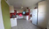 Annonce Vente 5 pièces Maison Wimereux