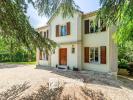 For sale House Roinville 91410 182 m2 6 rooms