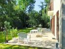 Annonce Vente 6 pièces Maison Roinville
