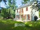Acheter Maison 182 m2 Roinville
