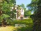 Acheter Maison Roinville Essonne