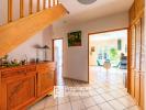 Acheter Maison Roinville 499000 euros