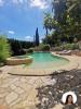 House TRANS-EN-PROVENCE 