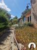 House TRANS-EN-PROVENCE 