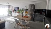 Apartment DRAGUIGNAN 