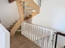 House CARCES 