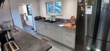 Acheter Maison Tampon 315000 euros