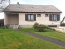 House GOURNAY-EN-BRAY 