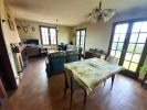 House GOURNAY-EN-BRAY 