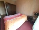 House GOURNAY-EN-BRAY 