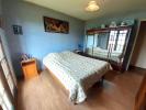 House GOURNAY-EN-BRAY 
