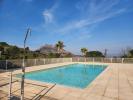 Annonce Vente 6 pièces Maison Roquebrune-sur-argens