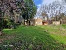 For sale House Nans-les-pins  83860 91 m2 4 rooms
