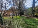 House NANS-LES-PINS 